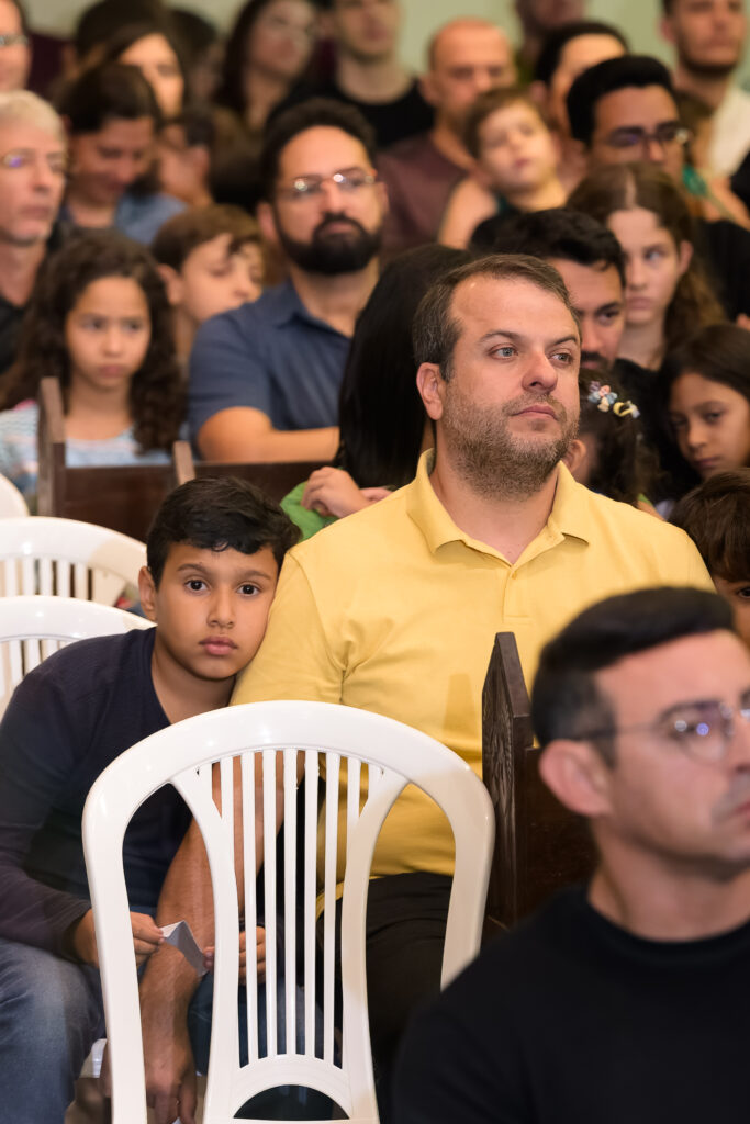 Missa_dos_Pais_06_de_Agosto_de_2026_Nil_Martins-86