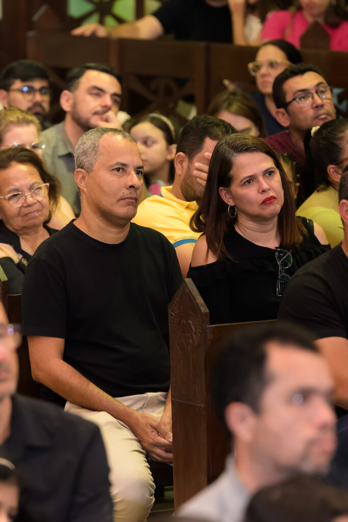 Missa_dos_Pais_06_de_Agosto_de_2026_Nil_Martins-87