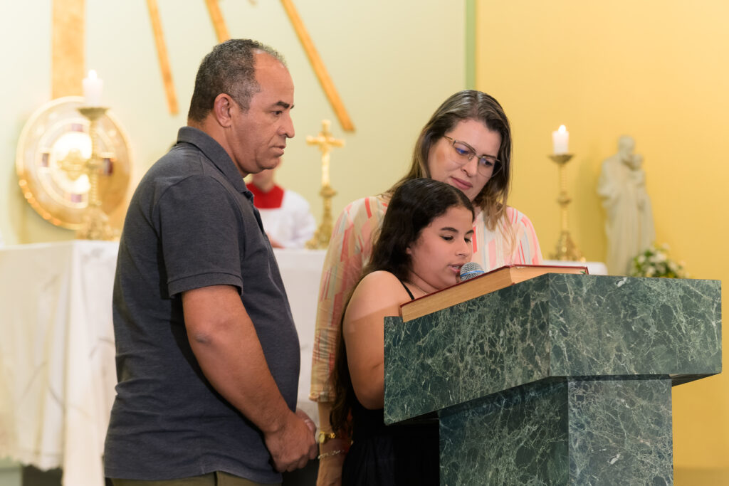 Missa_dos_Pais_06_de_Agosto_de_2026_Nil_Martins-89