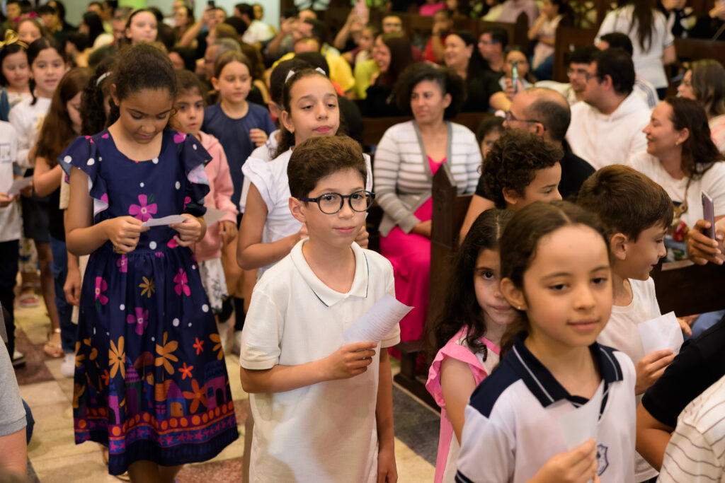 Missa_dos_Pais_06_de_Agosto_de_2026_Nil_Martins-9