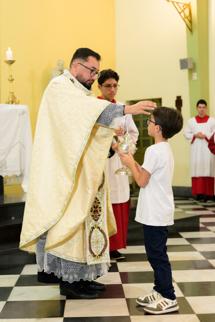 Missa_dos_Pais_06_de_Agosto_de_2026_Nil_Martins-97