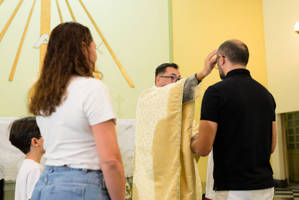 Missa_dos_Pais_06_de_Agosto_de_2026_Nil_Martins-99